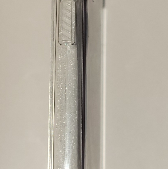 Samsung Galaxy S 21 Phone Case - Picture 7 of 7